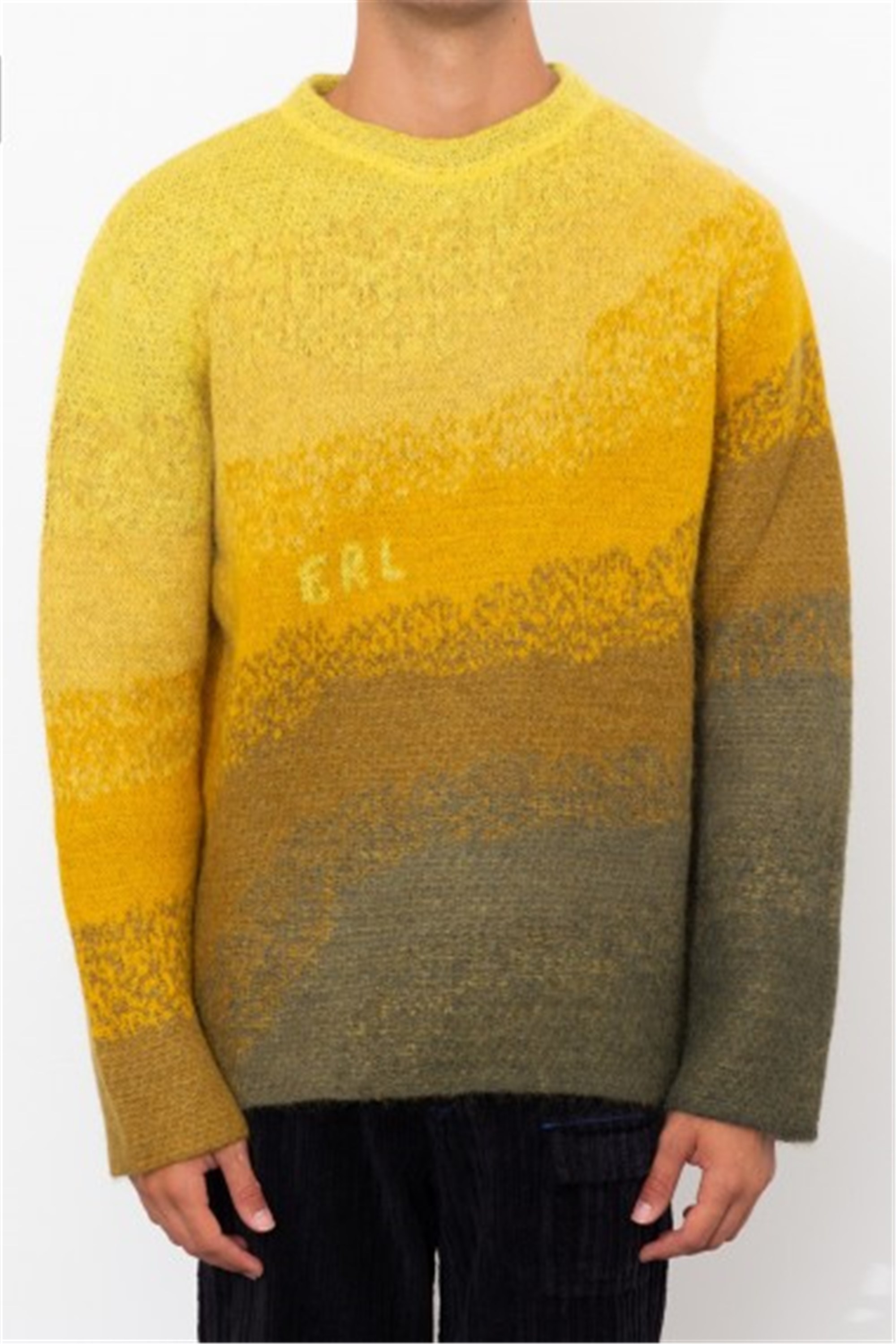 erl Sweatshirts Herren günstig online kaufen