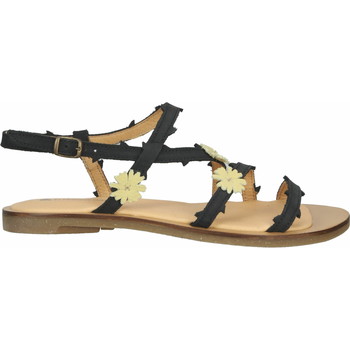 El Naturalista  Sandalen Sandalen günstig online kaufen