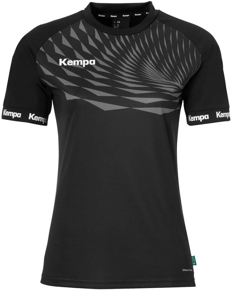 Kempa Trainingsshirt Wave 26 Shirt Women günstig online kaufen