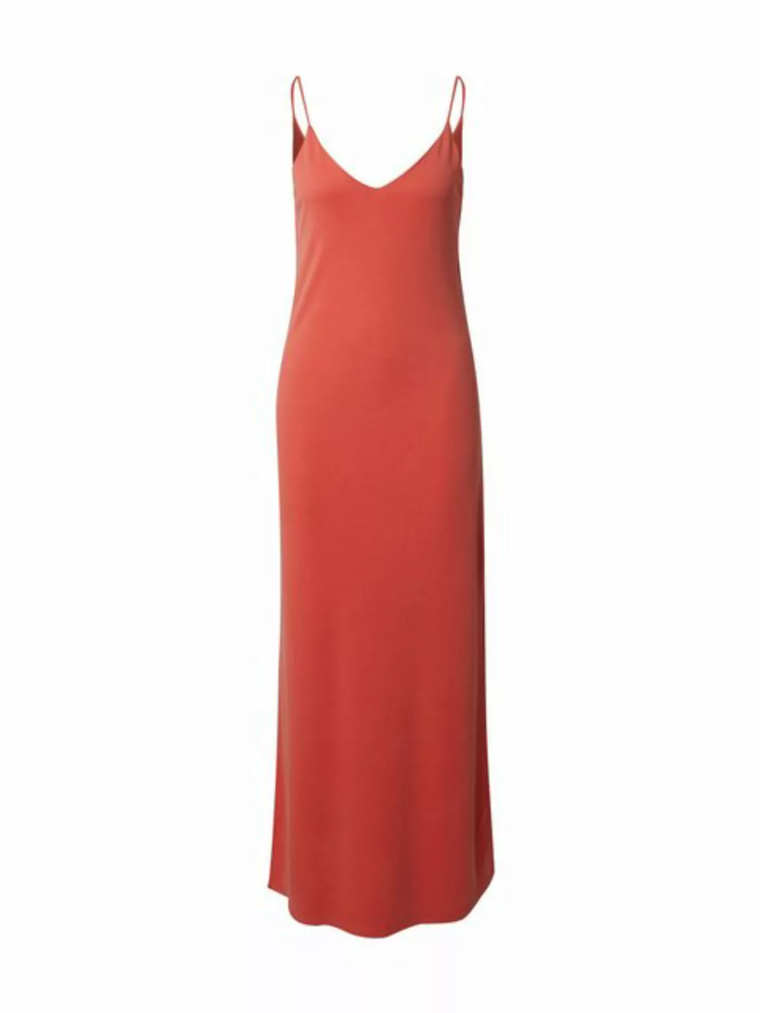 MbyM Sommerkleid Leslee (1-tlg) Plain/ohne Details günstig online kaufen