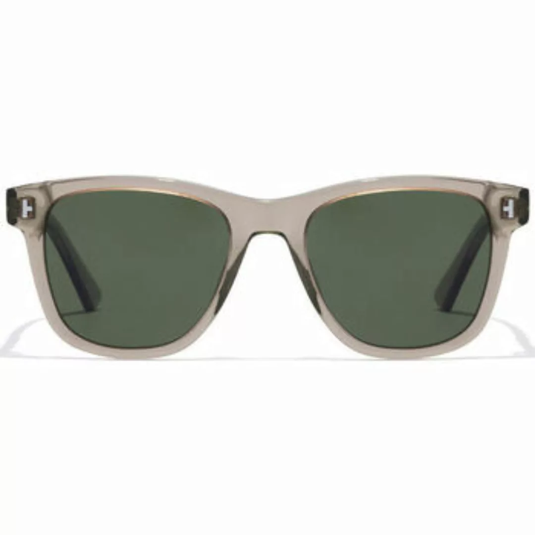 Hawkers  Sonnenbrillen One Pair Polarized beige Alligator Eco günstig online kaufen