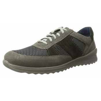 Jomos  Sneaker Sneaker für Herren in mittelgrau günstig online kaufen