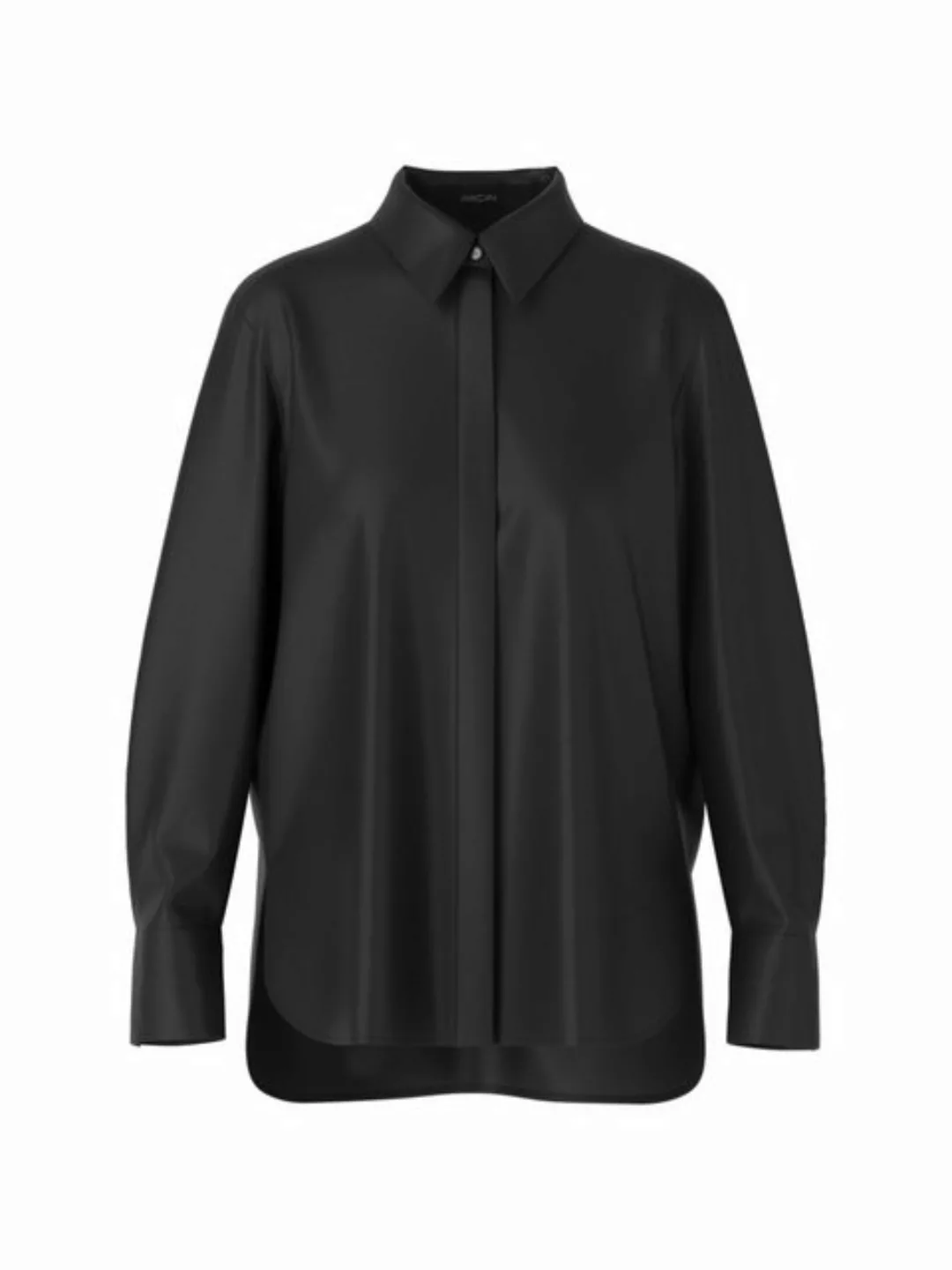 Marc Cain Blusenshirt Bluse günstig online kaufen