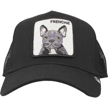 Goorin Bros  Schirmmütze THE FRENCHIE günstig online kaufen