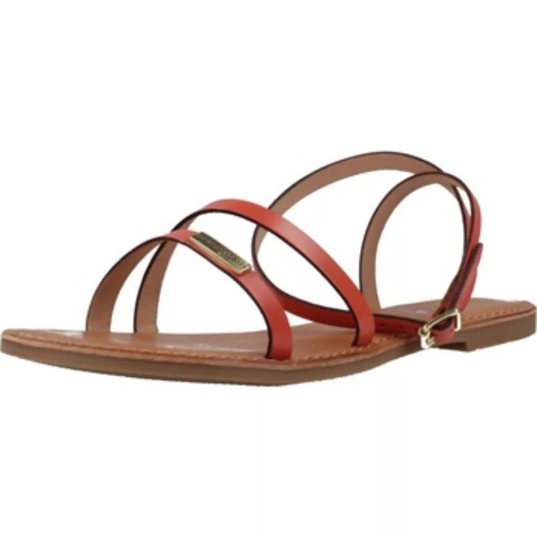 Les Tropéziennes par M Belarbi  Sandalen C330073HANAK günstig online kaufen