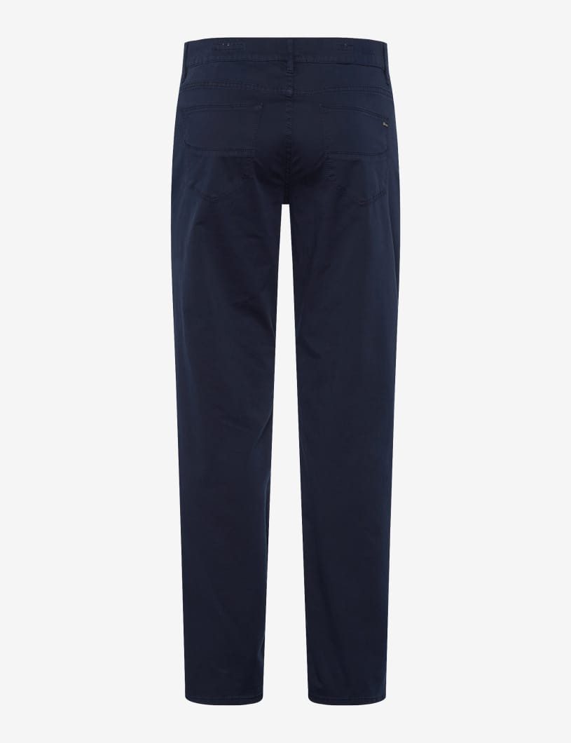 Brax 5-Pocket-Jeans Cadiz (81-3128) günstig online kaufen