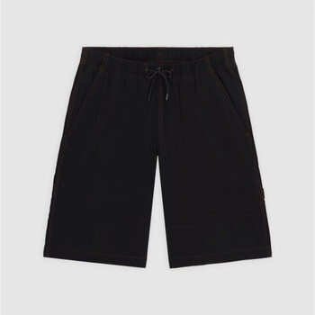 Dickies  Shorts Wilsall carpenter short günstig online kaufen