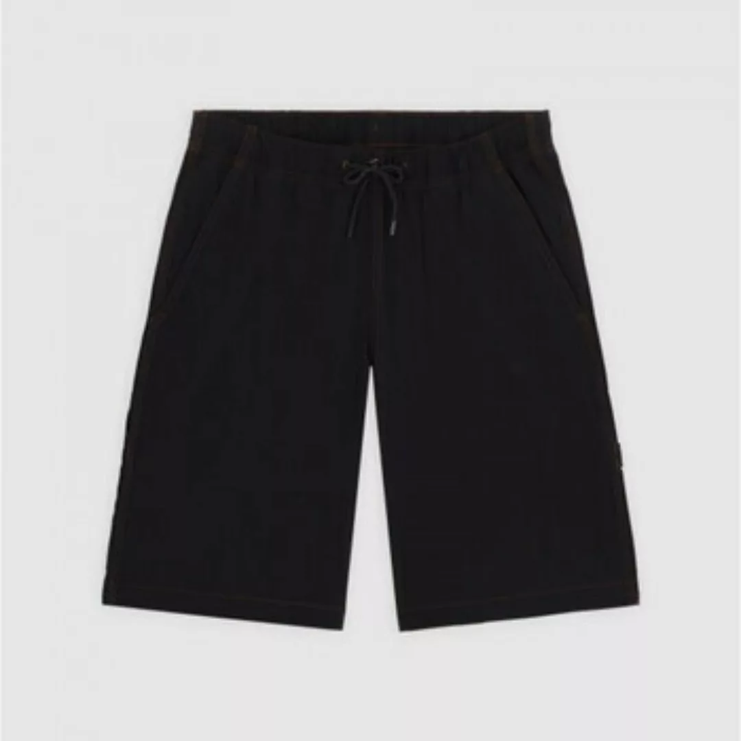 Dickies  Shorts Wilsall carpenter short günstig online kaufen