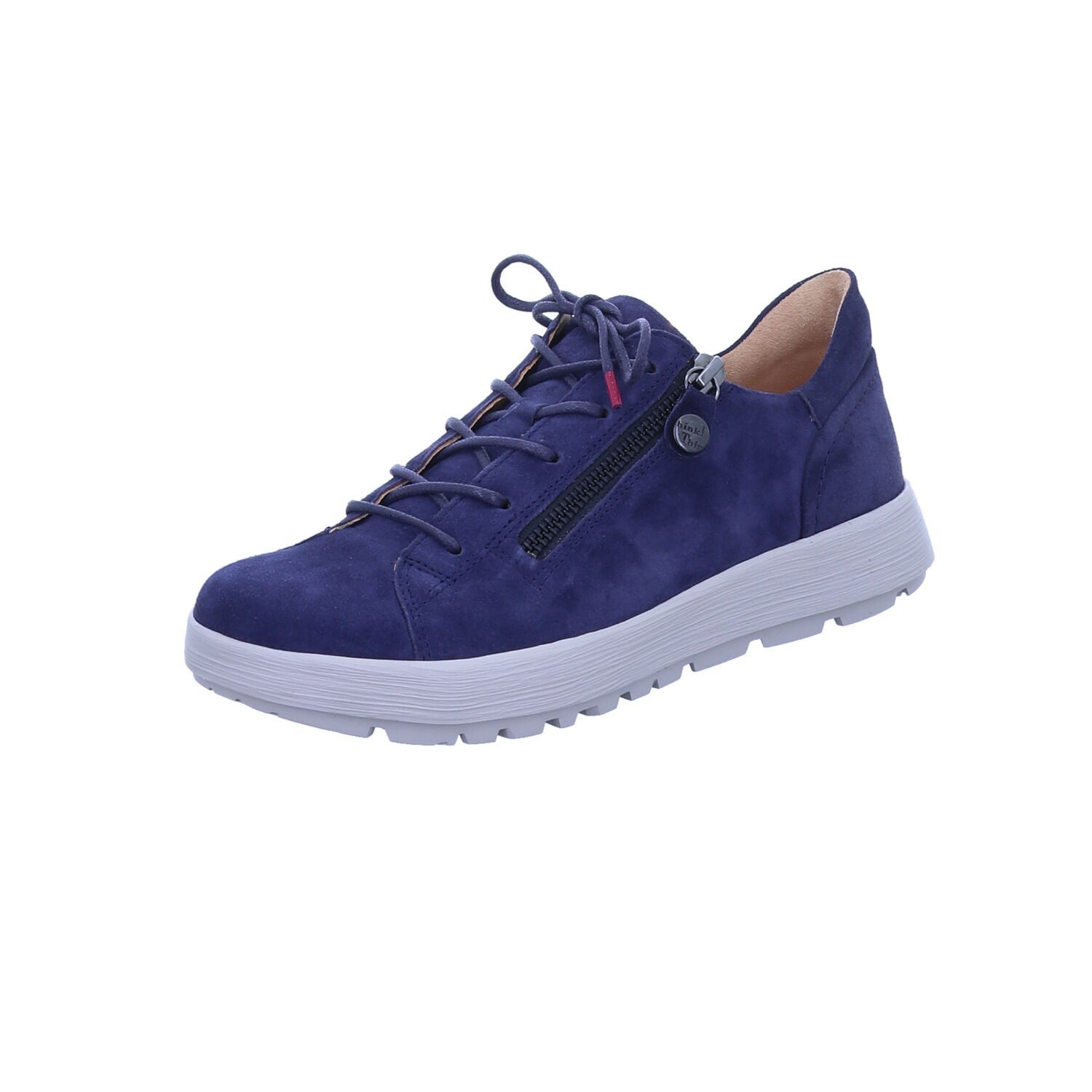 Think! COMODA Schnürschuh günstig online kaufen