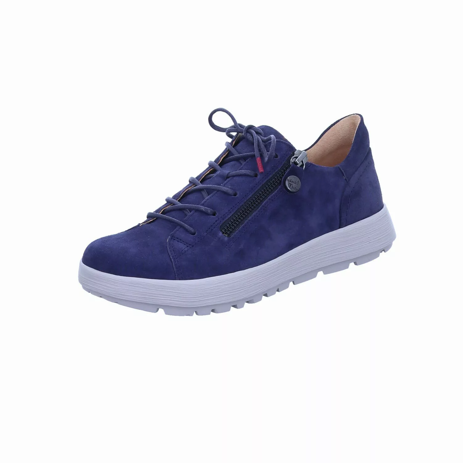 Think! COMODA Schnürschuh günstig online kaufen