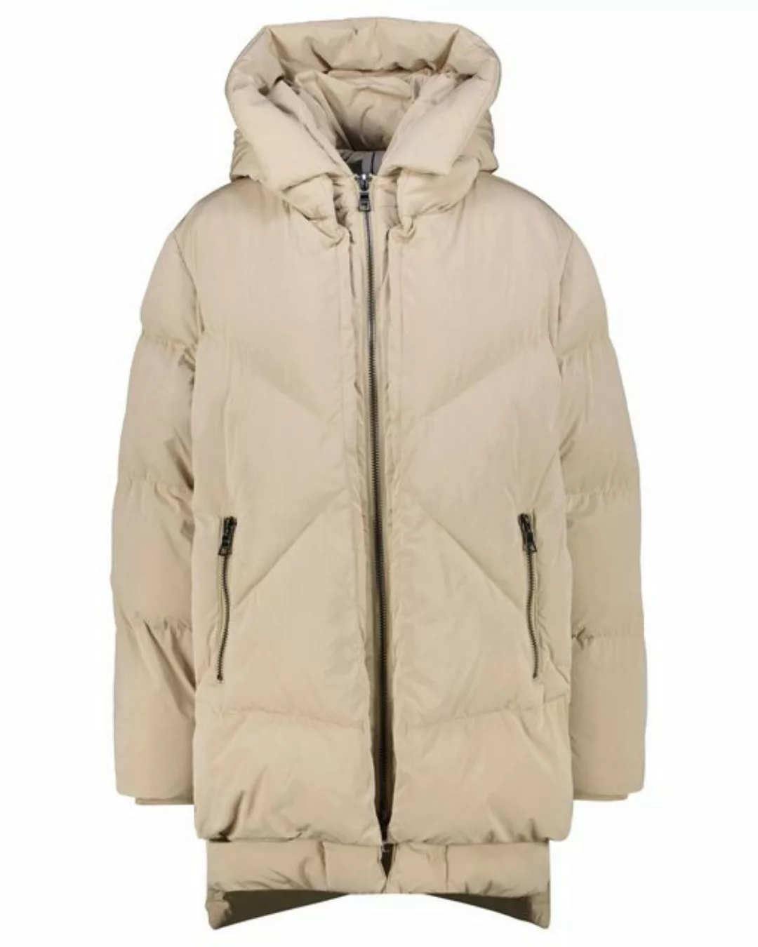 Blonde No.8 Winterjacke Damen Winterjacke SMOOTH günstig online kaufen