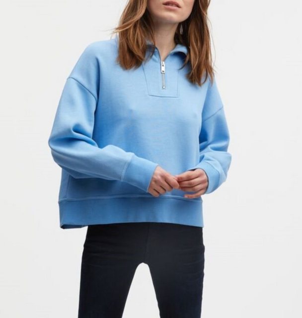 DENHAM Sweater günstig online kaufen