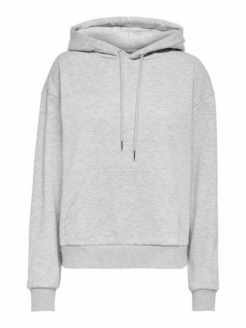 ONLY Sweatshirt ONLJoda (1-tlg) Plain/ohne Details günstig online kaufen