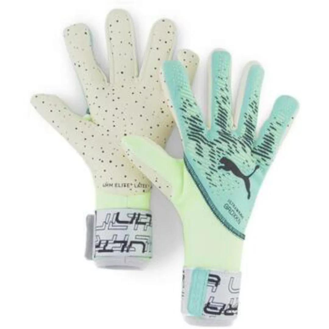 Puma  Handschuhe 041813-06 günstig online kaufen