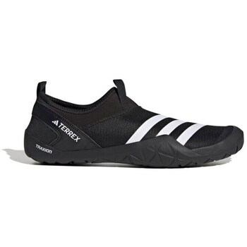 adidas  Badeschuhe Terrex Jawpaw Hrdy günstig online kaufen