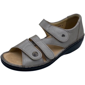 Finn Comfort  Sandalen Sandaletten SINTRA Soft 82585 günstig online kaufen