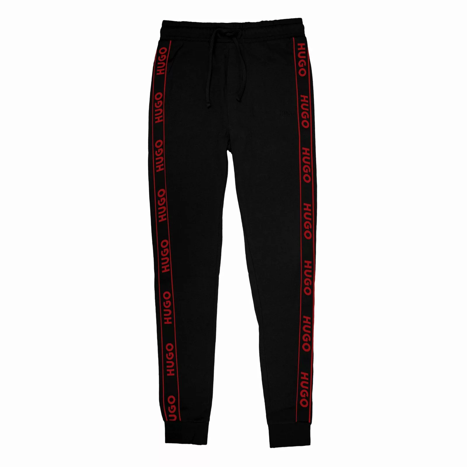 HUGO Homewearhose LIAM Long Pant mit günstig online kaufen