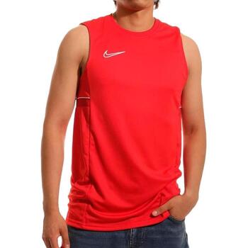 Nike  Tank Top DB4358-657 günstig online kaufen