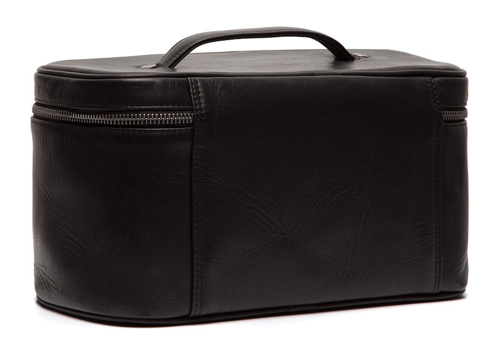 The Chesterfield Brand Kosmetiktasche günstig online kaufen