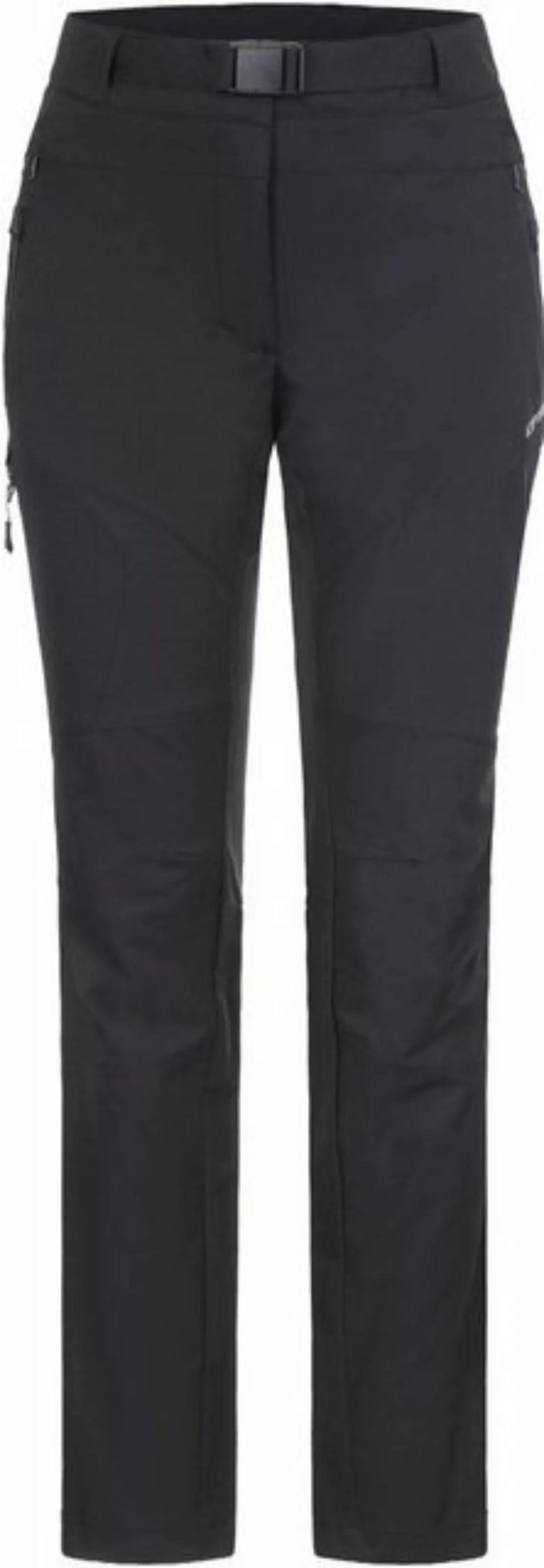 Icepeak Outdoorhose ICEPEAK BLAIRSBURG günstig online kaufen