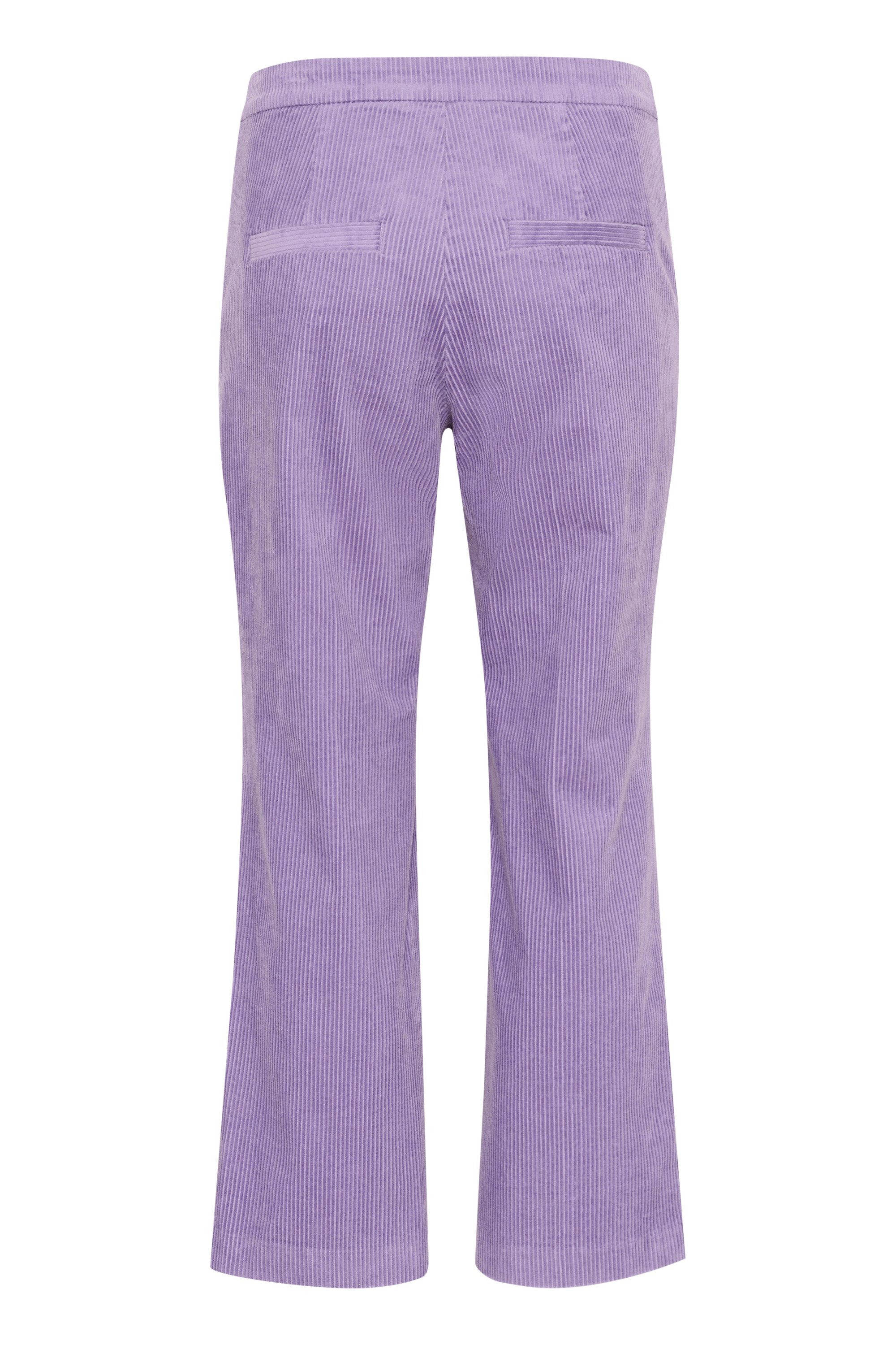 Part Two Stoffhose Casual Hose MishasPW günstig online kaufen