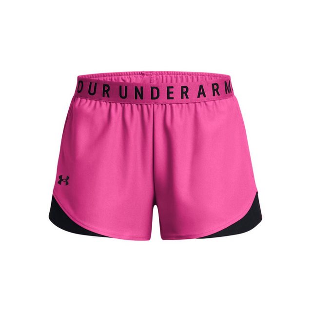 Under Armour® Shorts Play Up Shorts 3.0 günstig online kaufen