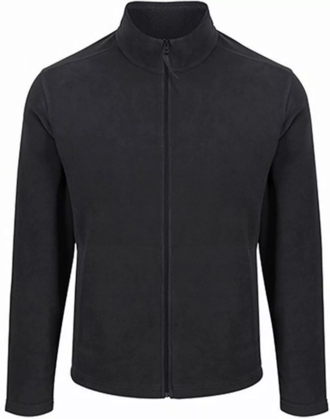 Regatta Professional Fleecejacke Herren Jacke Classic Microfleece Jacket günstig online kaufen