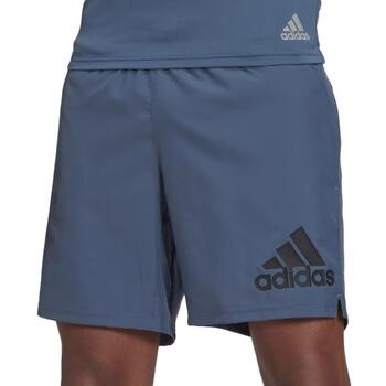 adidas  Shorts HL3964 günstig online kaufen