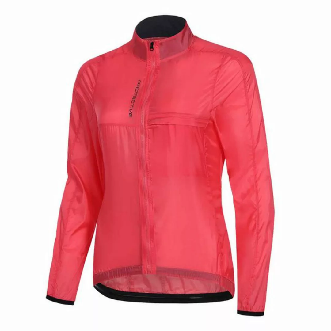 Protective Fahrradjacke Windjacke Damen P-Vent W günstig online kaufen