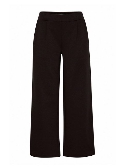 b.young Anzughose Byrizetta Wide Pants Cropped günstig online kaufen