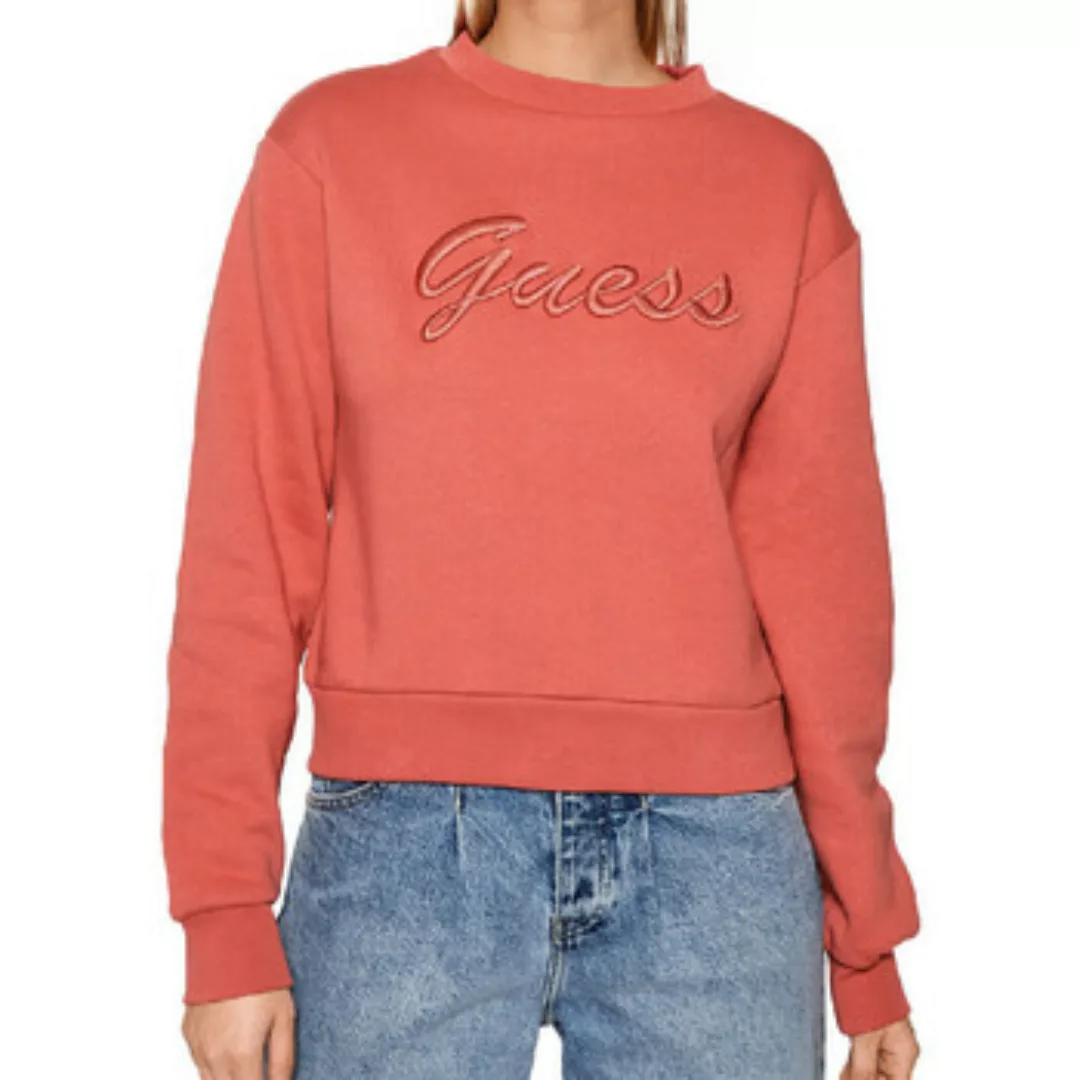 Guess  Sweatshirt W1BQ01-K68I1 günstig online kaufen