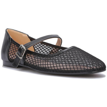 La Modeuse  Ballerinas 74010_P174964 günstig online kaufen