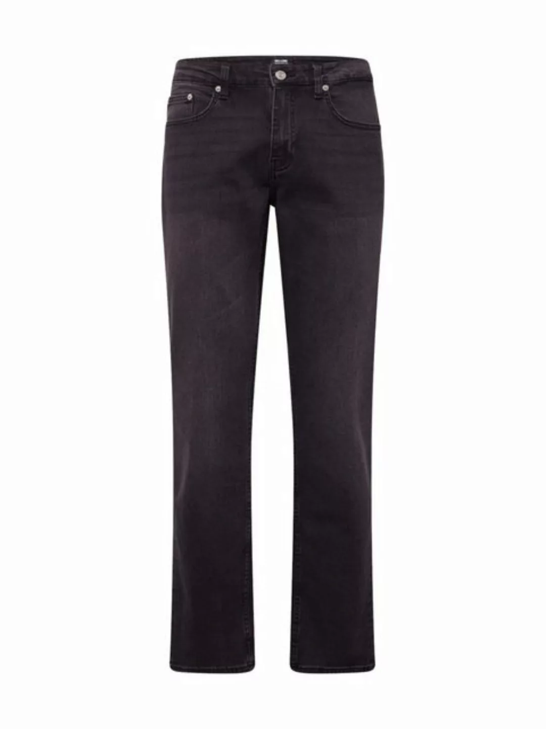 ONLY & SONS Regular-fit-Jeans ONSWEFT (1-tlg) günstig online kaufen