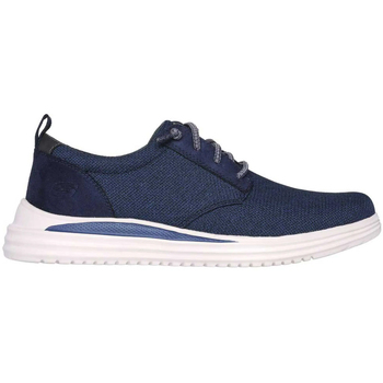 Skechers  Sneaker - günstig online kaufen