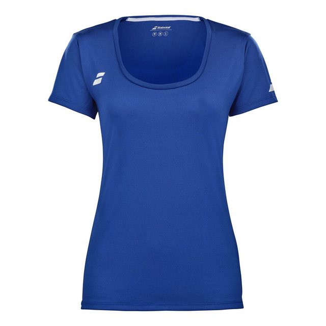 Babolat T-Shirt Play Cap Sleeve Top günstig online kaufen