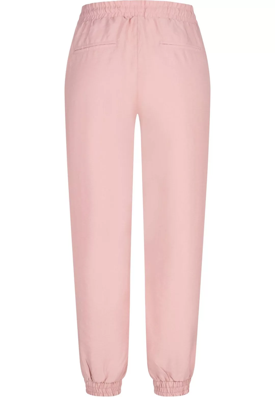 CLOUD 5IVE Jogginghose "CLOUD 5IVE Stoffhose mit 2-Pockets und Tunnelzug", günstig online kaufen
