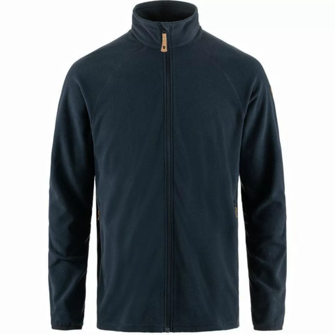 Fjällräven Funktionsjacke Övik Lite Fleece Jacket M günstig online kaufen