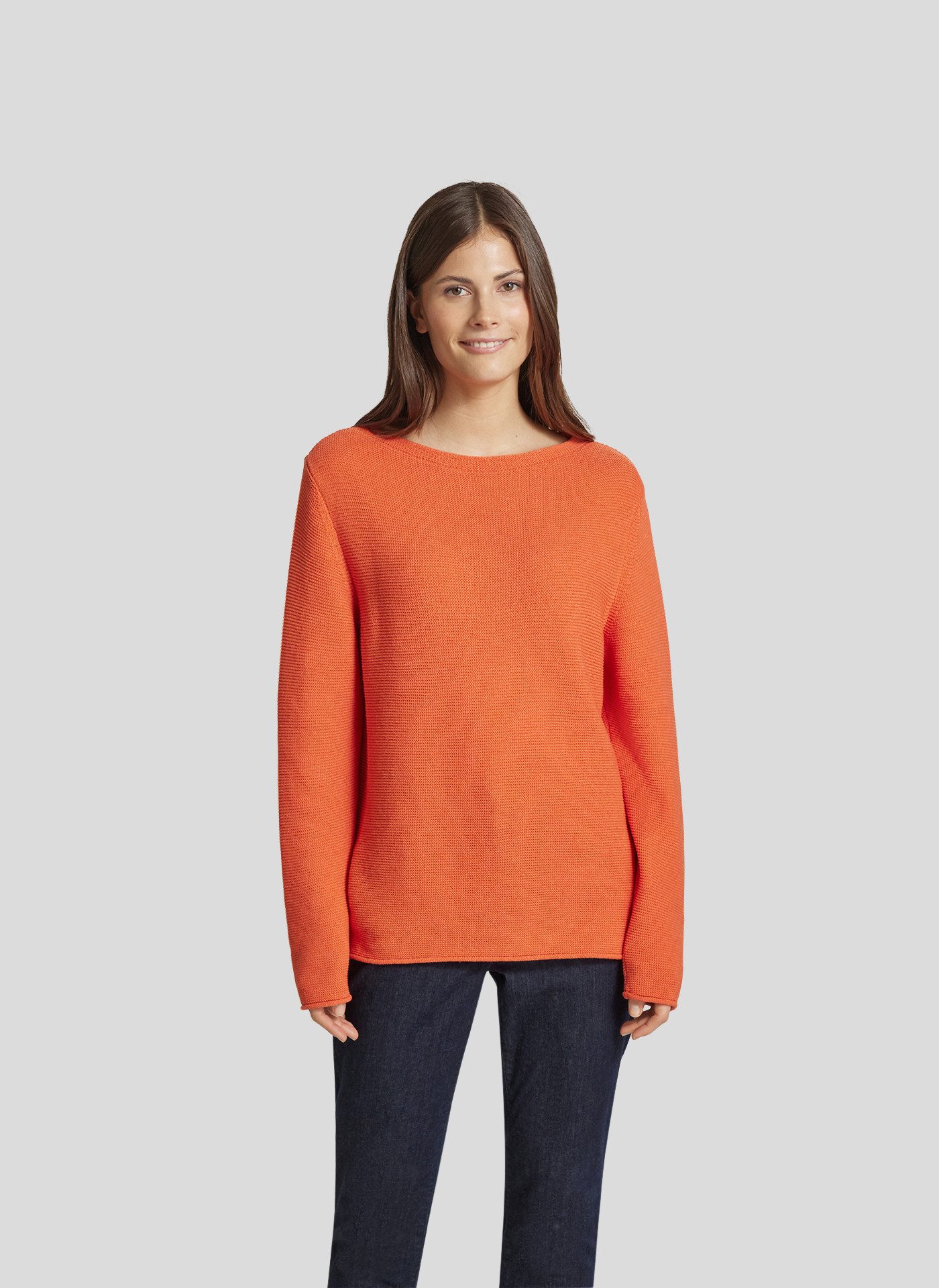 Rabe Strickpullover "Pullover" günstig online kaufen