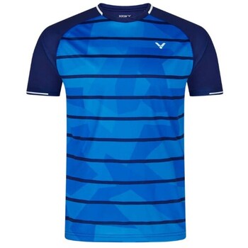 Victor  T-Shirt 201927 günstig online kaufen