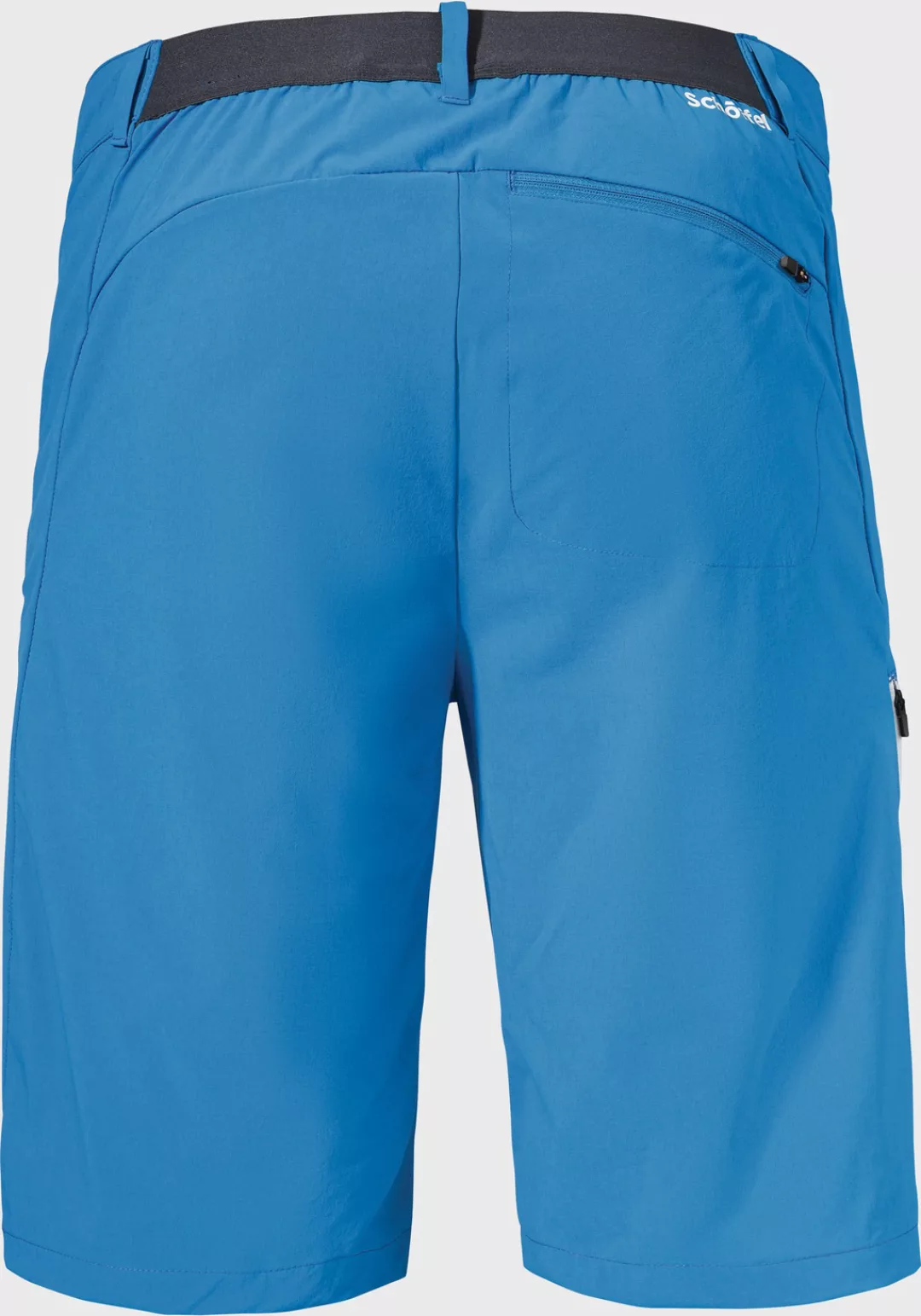 Schöffel Bermudas "Shorts Hestad M" günstig online kaufen