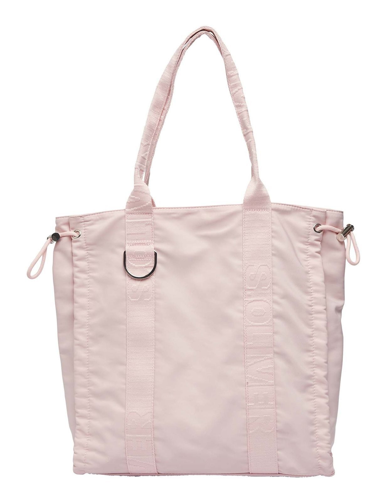 Zwei Schultertasche PE120 günstig online kaufen