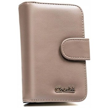 4U Cavaldi  Geldbeutel N126APUBL73066 günstig online kaufen