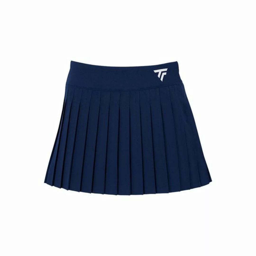 Tecnifibre Tennisrock W. Team Skort Marine Xs günstig online kaufen