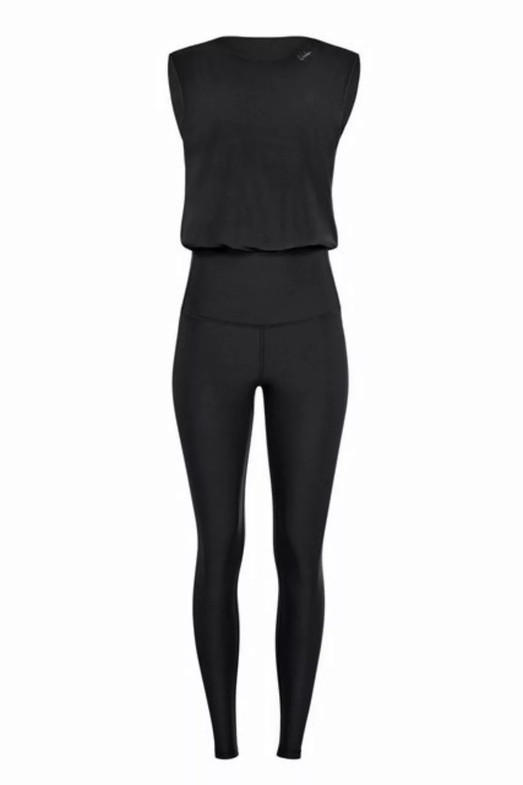 Winshape Jumpsuit JS102LSC Functional Comfort günstig online kaufen