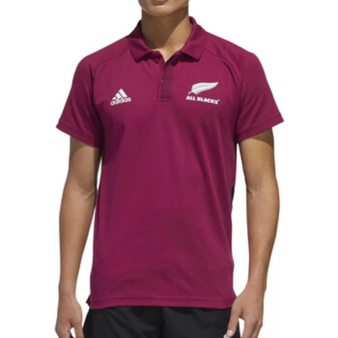 adidas  T-Shirts & Poloshirts EH5582 günstig online kaufen