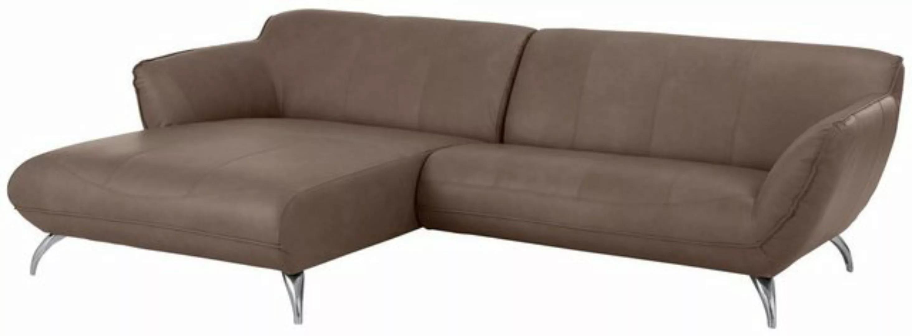 Gutmann Factory Ecksofa Venezuela günstig online kaufen