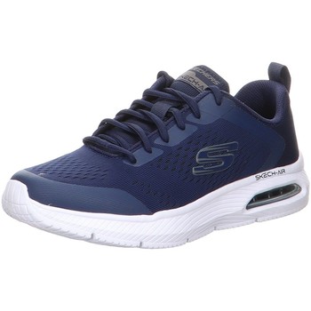 Skechers  Sneaker Sportschuhe 52559/NVY 52559/NVY günstig online kaufen