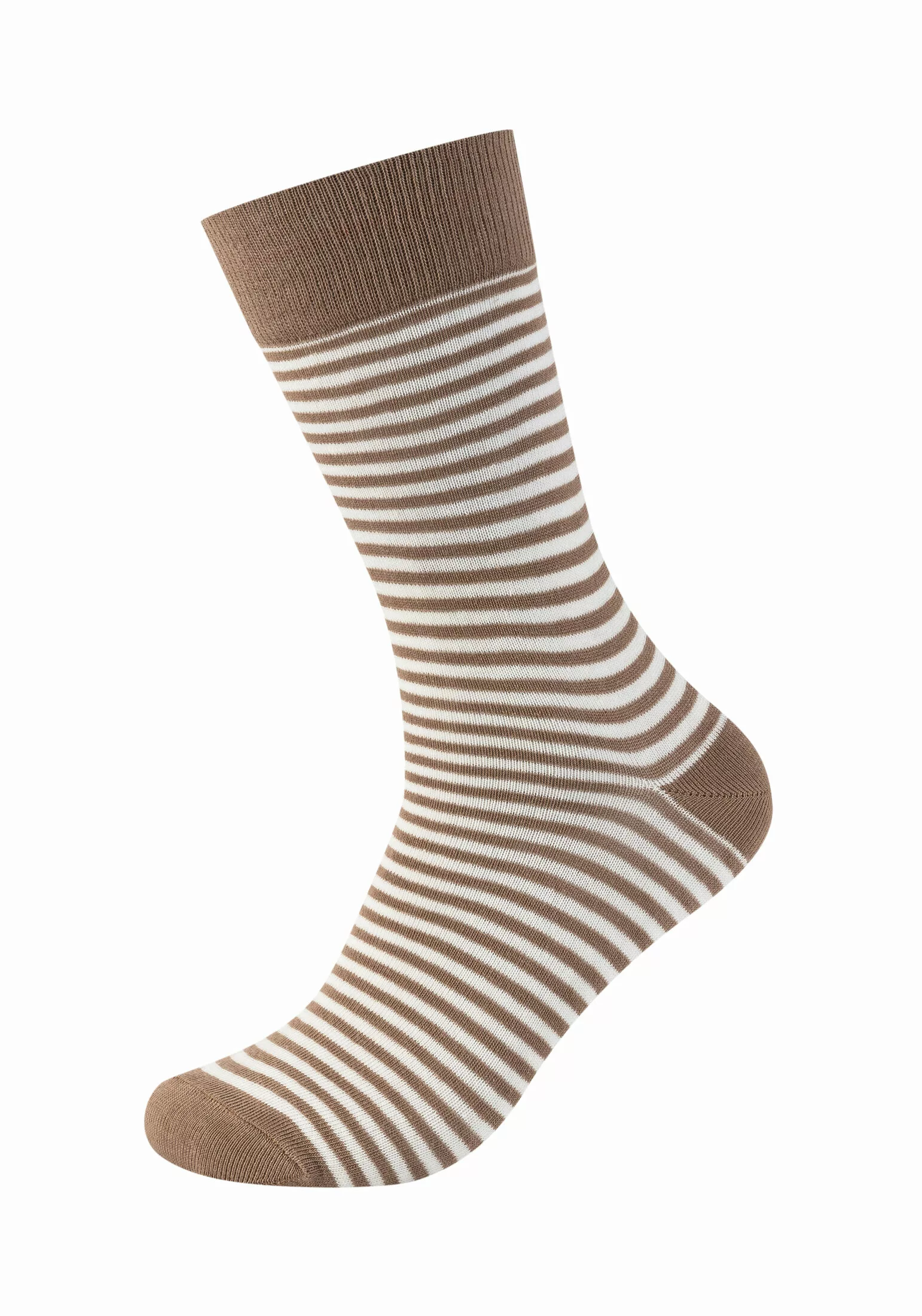 s.Oliver Socken "Socken 6er Pack" günstig online kaufen