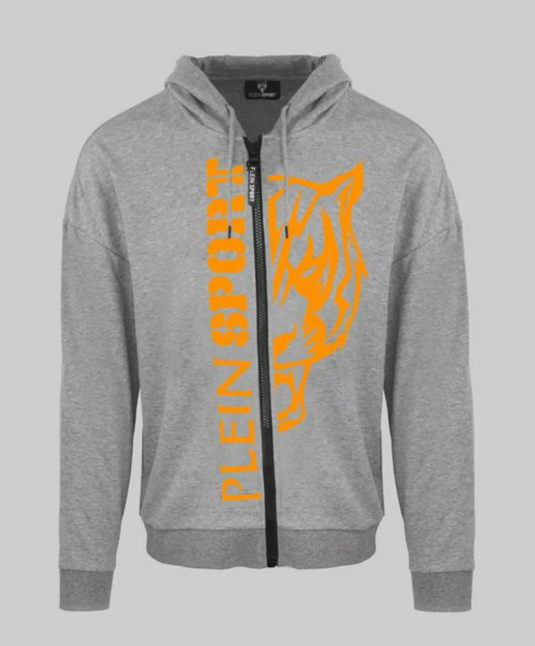 PLEIN SPORT Sweatshirt günstig online kaufen