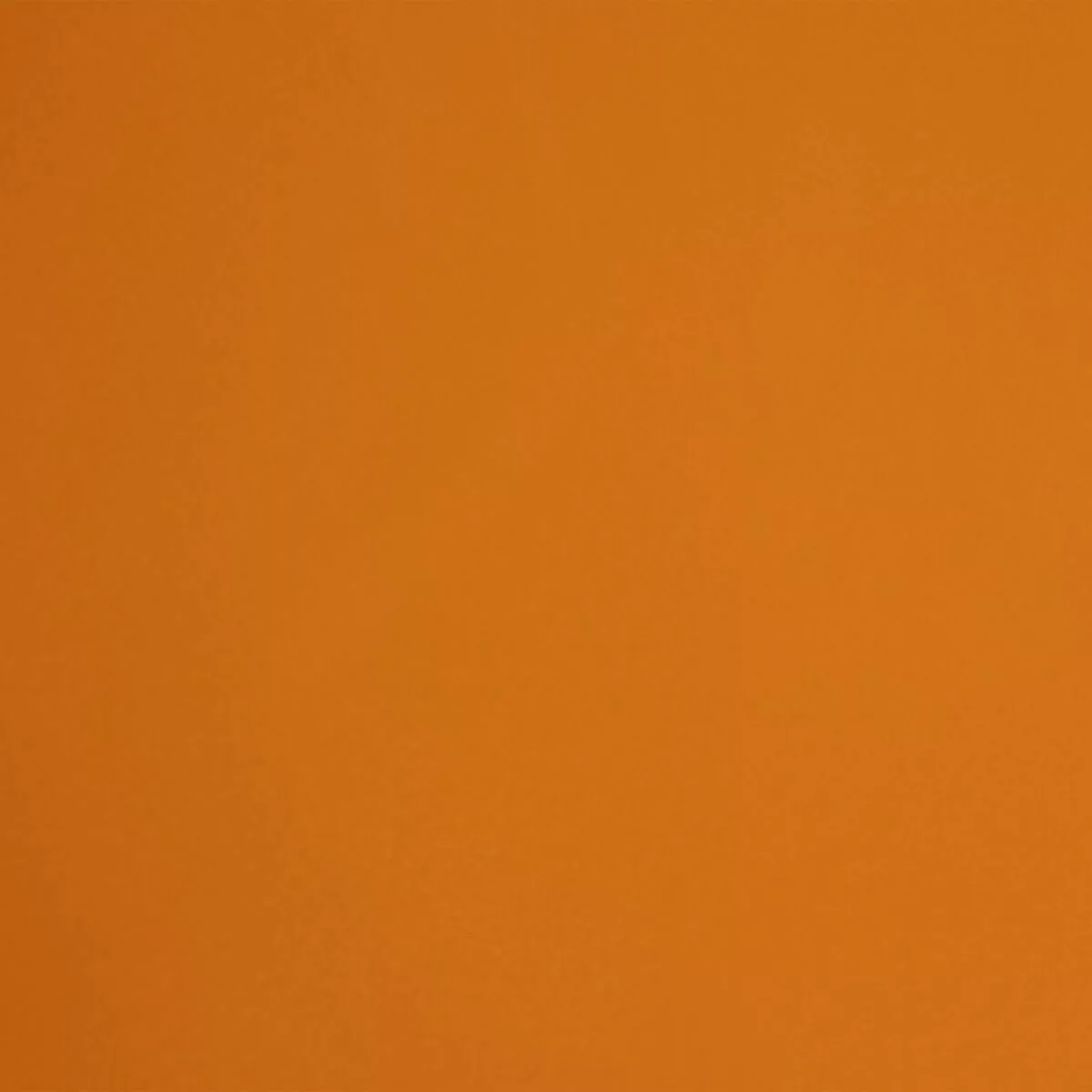 Schrank Oriente 55 X 33 X 185 Cm Orange Dmf günstig online kaufen